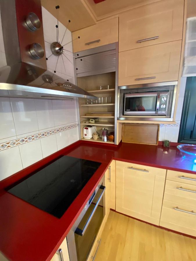 Casa Loureal Ribeira Sacra أورينس المظهر الخارجي الصورة