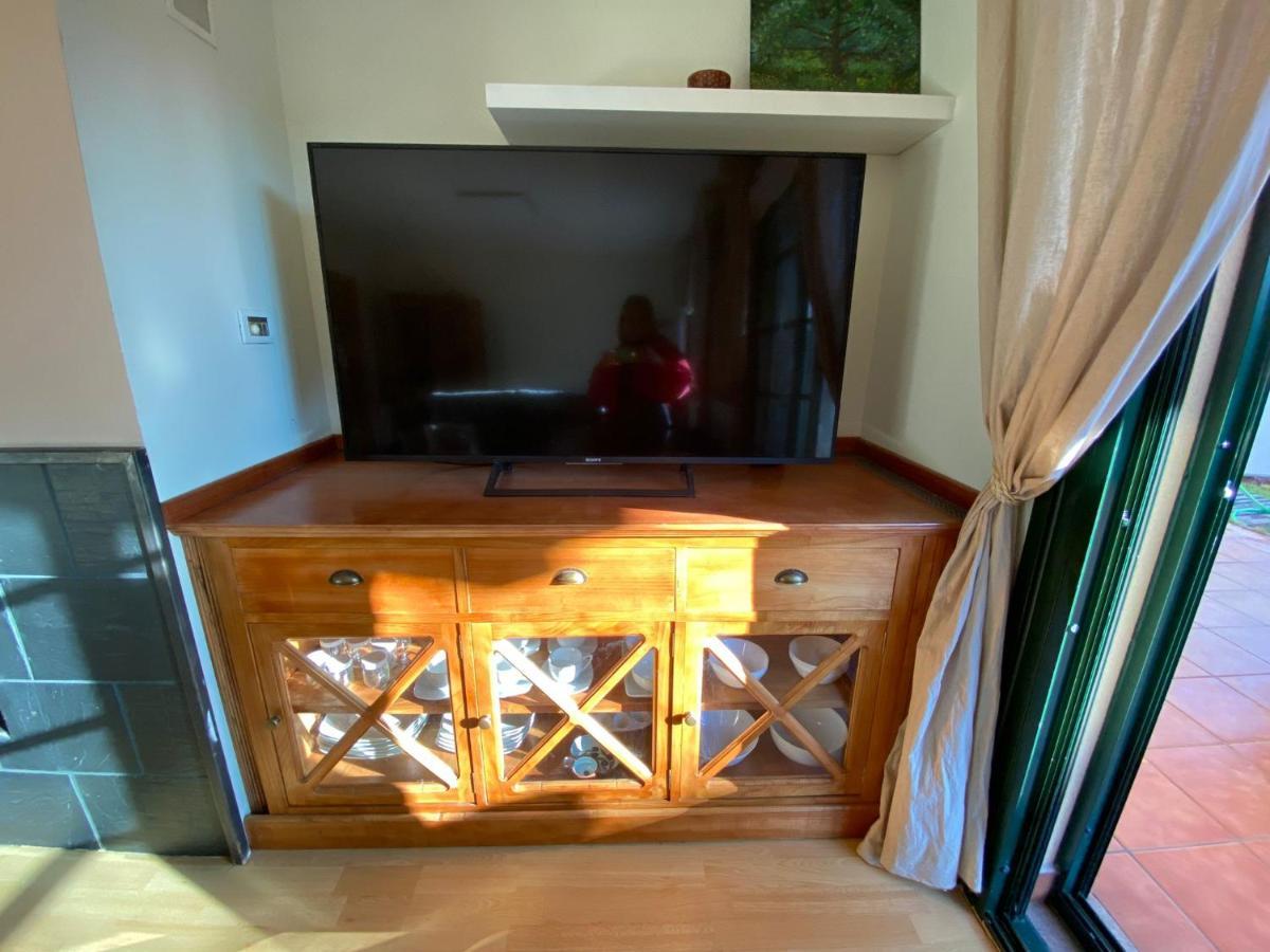 Casa Loureal Ribeira Sacra أورينس المظهر الخارجي الصورة